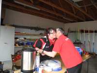 2014.05.21 - 1. LAV-Laufabend 2014004